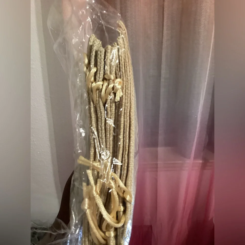 DIY Party Favor Bags-10